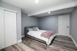 738 River Pl Dr, Bourbonnais, IL 60914 - Photo 31