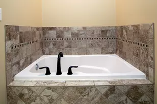 738 River Pl Dr, Bourbonnais, IL 60914 - Photo 19