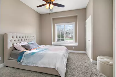 738 River Place Drive, Bourbonnais, IL 60914 - Photo 21