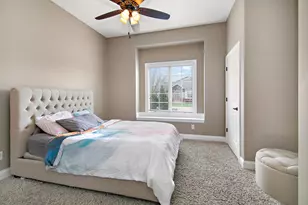 738 River Pl Dr, Bourbonnais, IL 60914 - Photo 21