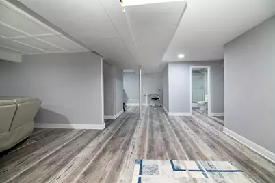 738 River Place Drive, Bourbonnais, IL 60914 - Photo 23