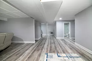 738 River Pl Dr, Bourbonnais, IL 60914 - Photo 23