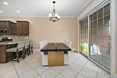 738 River Place Drive, Bourbonnais, IL 60914 - Photo 11