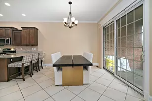 738 River Pl Dr, Bourbonnais, IL 60914 - Photo 11