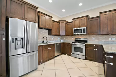 738 River Place Drive, Bourbonnais, IL 60914 - Photo 13