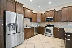 738 River Pl Dr, Bourbonnais, IL 60914 - Photo 13