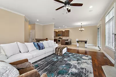 738 River Place Drive, Bourbonnais, IL 60914 - Photo 9