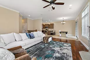 738 River Pl Dr, Bourbonnais, IL 60914 - Photo 9