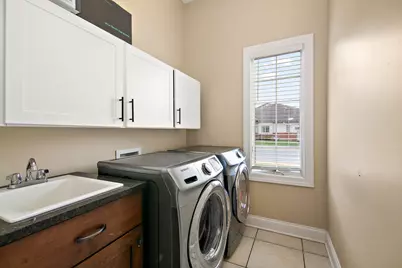 738 River Place Drive, Bourbonnais, IL 60914 - Photo 15