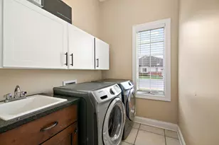 738 River Pl Dr, Bourbonnais, IL 60914 - Photo 15