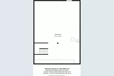 302 Roscommon Court, Glen Ellyn, IL 60137 - Photo 31