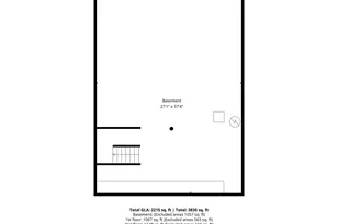 302 Roscommon Ct, Glen Ellyn, IL 60137 - Photo 31