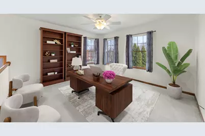 302 Roscommon Court, Glen Ellyn, IL 60137 - Photo 13