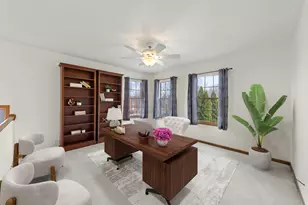 302 Roscommon Ct, Glen Ellyn, IL 60137 - Photo 13