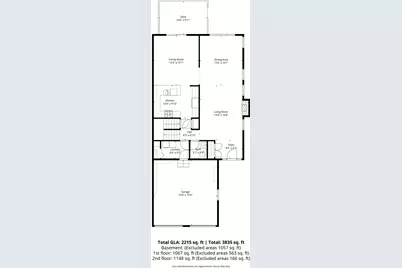 302 Roscommon Court, Glen Ellyn, IL 60137 - Photo 29