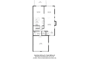 302 Roscommon Ct, Glen Ellyn, IL 60137 - Photo 29