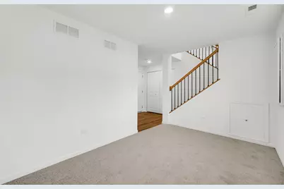 25712 W Yorkshire Drive, Plainfield, IL 60544 - Photo 21