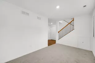 25712 W Yorkshire Dr, Plainfield, IL 60544 - Photo 21