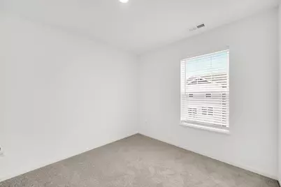 25712 W Yorkshire Drive, Plainfield, IL 60544 - Photo 15