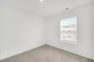 25712 W Yorkshire Dr, Plainfield, IL 60544 - Photo 15