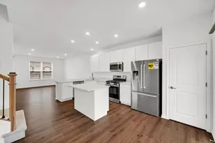 25712 W Yorkshire Dr, Plainfield, IL 60544 - Photo 5