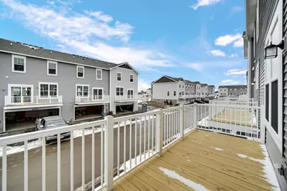 25712 W Yorkshire Drive, Plainfield, IL 60544 - Photo 23