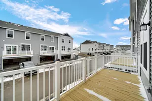 25712 W Yorkshire Dr, Plainfield, IL 60544 - Photo 23