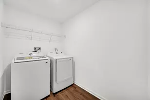 25712 W Yorkshire Dr, Plainfield, IL 60544 - Photo 19