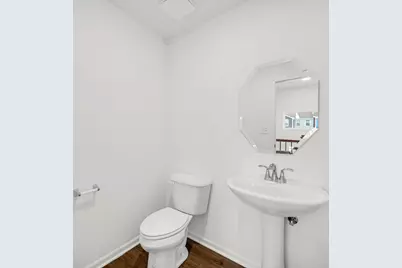 25712 W Yorkshire Drive, Plainfield, IL 60544 - Photo 9