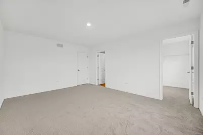 25712 W Yorkshire Drive, Plainfield, IL 60544 - Photo 11