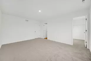 25712 W Yorkshire Dr, Plainfield, IL 60544 - Photo 11