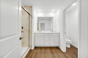 25712 W Yorkshire Dr, Plainfield, IL 60544 - Photo 13