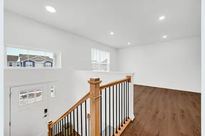 25712 W Yorkshire Drive, Plainfield, IL 60544 - Photo 17