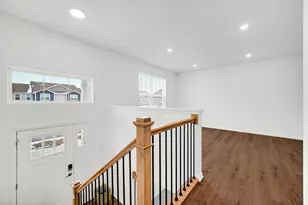 25712 W Yorkshire Dr, Plainfield, IL 60544 - Photo 17