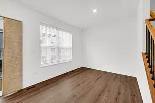 25712 W Yorkshire Dr, Plainfield, IL 60544 - Photo 7