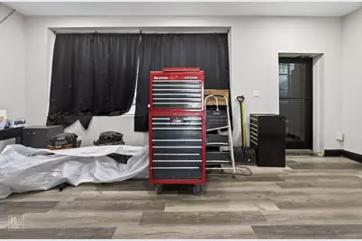 3327 W Columbus Avenue, Chicago, IL 60652 - Photo 11