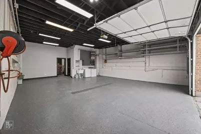 3327 W Columbus Avenue, Chicago, IL 60652 - Photo 17