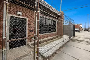 3327 W Columbus Ave, Chicago, IL 60652 - Photo 5