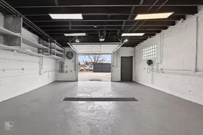 3327 W Columbus Avenue, Chicago, IL 60652 - Photo 15