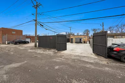 3327 W Columbus Avenue, Chicago, IL 60652 - Photo 21