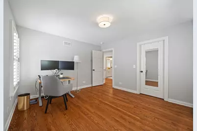 735 W 8th Street, Hinsdale, IL 60521 - Photo 23