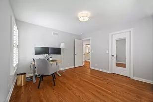 735 W 8th St, Hinsdale, IL 60521 - Photo 23