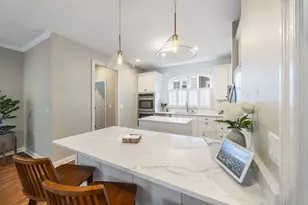 735 W 8th St, Hinsdale, IL 60521 - Photo 7