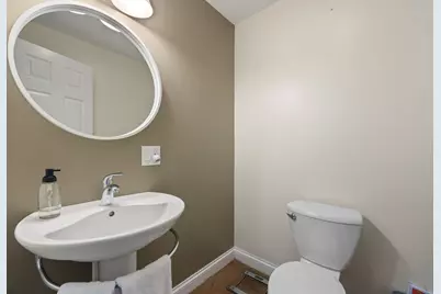 735 W 8th Street, Hinsdale, IL 60521 - Photo 37