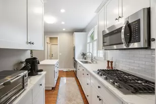 735 W 8th St, Hinsdale, IL 60521 - Photo 11