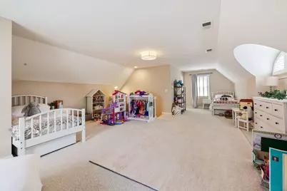 735 W 8th Street, Hinsdale, IL 60521 - Photo 31