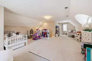 735 W 8th St, Hinsdale, IL 60521 - Photo 31