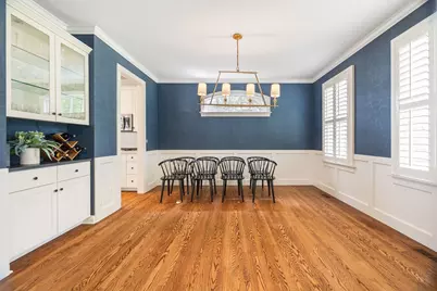 735 W 8th Street, Hinsdale, IL 60521 - Photo 13