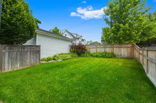 735 W 8th St, Hinsdale, IL 60521 - Photo 41