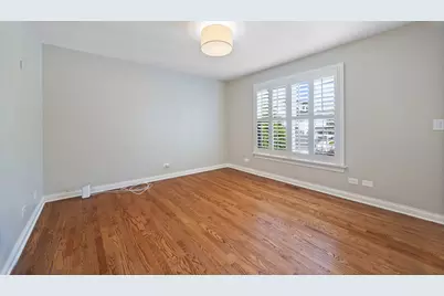 735 W 8th Street, Hinsdale, IL 60521 - Photo 27